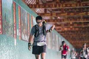 BIB: 
                            <button type="button" onclick="openModal(26923072)" class="btn btn-primary btn-sm float-right btn-popup" data-toggle="modal" data-target=".modal-high-quality">
                        <i class="fas fa-shopping-cart"></i> Add to Cart
                    </button>
                                            <button type="button" onclick="isThisMe(26923072, true)" class="btn btn-success btn-sm float-right btn-popup btn-isme hidden" data-toggle="tooltip" data-placement="bottom" title="นี่คือรูปของคุณใช่ไหม คลิกที่นี่เพื่อเอาเข้าอัลบั้ม">
                        <i class="fas fa-plus"></i> Add to album
                    </button>
                    <button type="button" onclick="isThisMe(26923072, false)" class="btn btn-warning btn-sm float-right btn-popup btn-isnotme hidden">
                        <i class="fas fa-ban"></i> Remove from album
                    </button>